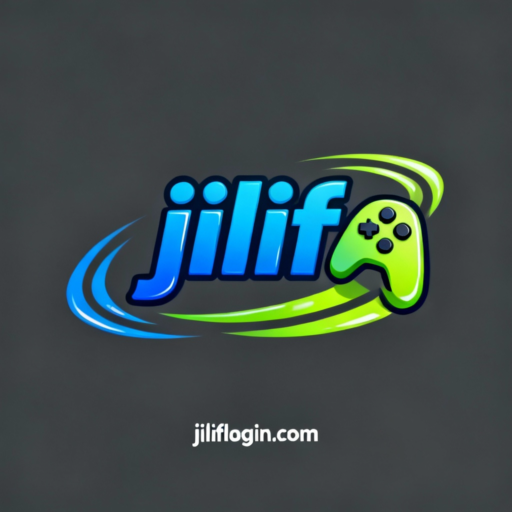 jilif