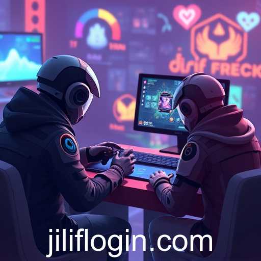 Gaming Trends and Innovations in 2025