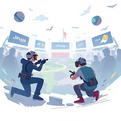 poker heads-up um contra um