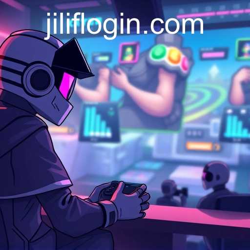 Jilif's Role in Shaping Gaming Trends